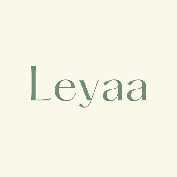 Leyaa